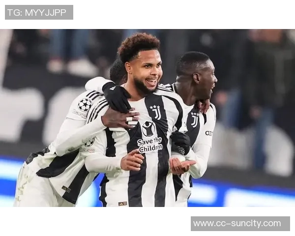 布雷默缺席尤文米兰大战K图拉姆与麦肯尼争夺首发位置