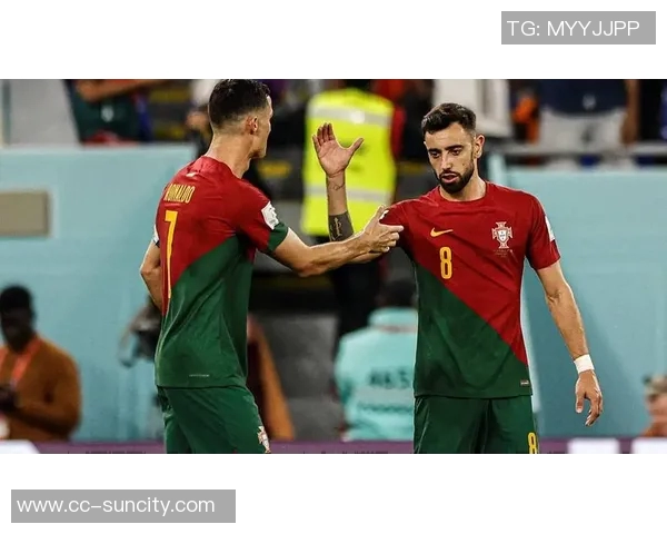 曼联瞄准24岁中场斯蒂勒要价超5000万欧球员愿明夏转会