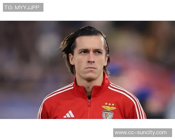 22岁卡雷拉斯身价飙升成左后卫第三锁定亚马尔并献绝美进球