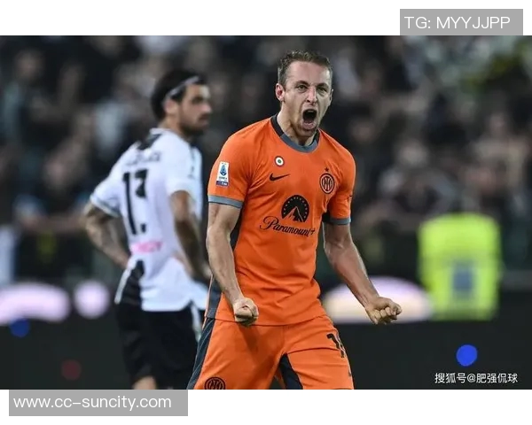 佩杜拉分析路易斯恩里克适应期国米暂不急于引进邓弗里斯替补