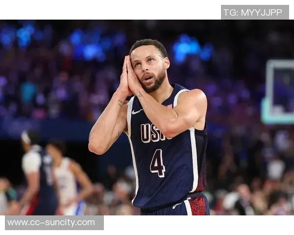 库里穿上科比6惊艳全场美球迷惊呼耐克哨库里再现70分神迹