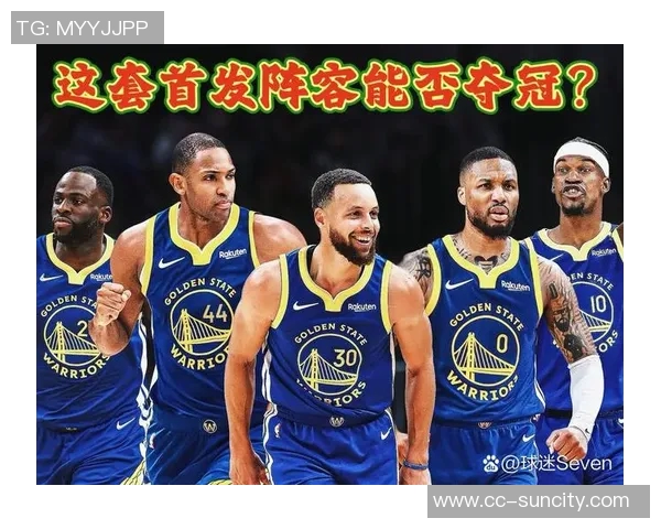 科尔考虑霍福德首发应对掘金不希望追梦全赛季打中锋位置