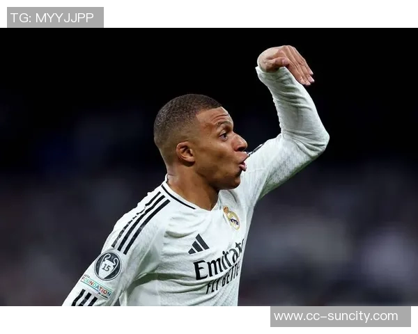 2026金球奖赔率更新：姆巴佩领跑亚马尔紧随其后凯恩跻身第三位