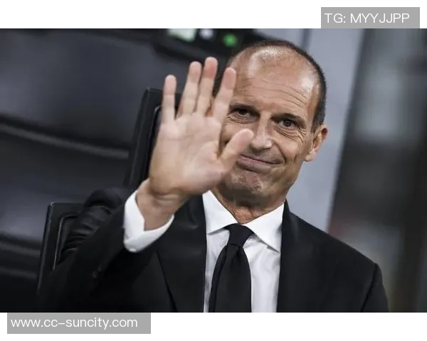 阿莱格里谈莱奥与莫德里奇的独特视野与风格无需改变