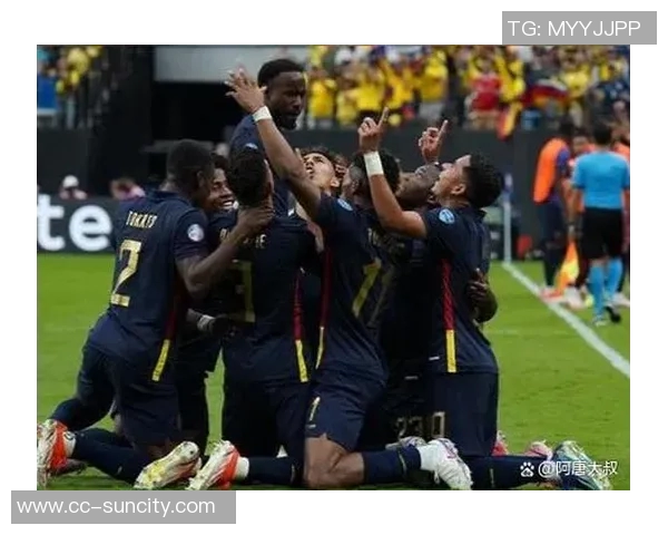 巴特勒半场表现抢眼17分钟内贡献12分2板3助2断展现强大杀伤力