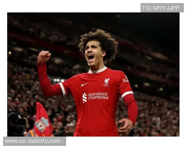 利物浦小将丹斯因伤缺席数月今年内或无缘比赛复出