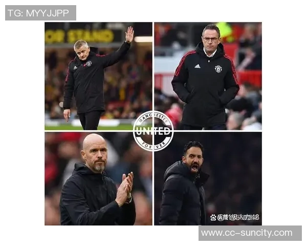 索尔斯克亚谈曼联成就:面对顶尖球队我们依然取得了骄人成绩