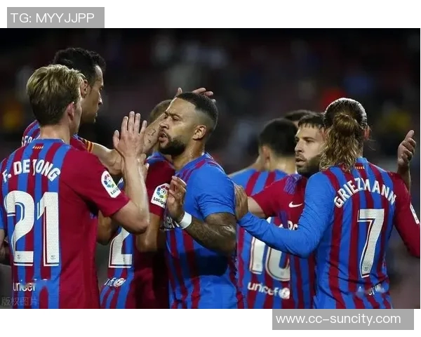 2026金童奖前瞻分析埃斯特旺领跑库巴西卡尔紧随其后