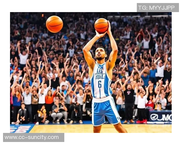 戈贝尔防守效率领先文班紧随其后两位巨星的巅峰对决即将展开