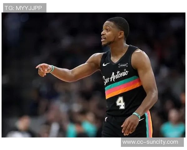 福克斯末节爆发砍下13分全场贡献26分7助攻3抢断正负值7助球队获胜