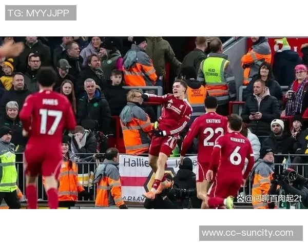 名宿分析利物浦打法调整影响萨拉赫状态球队正处磨合期