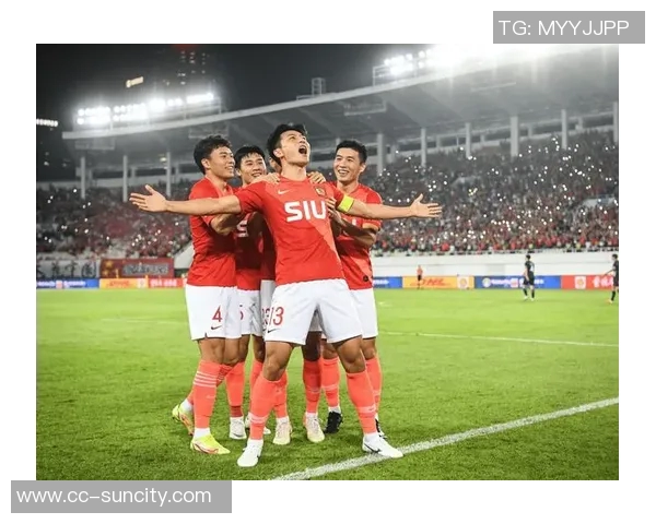 U23国足虽比赛乏味却创历史专家呼吁先稳防守再求进攻