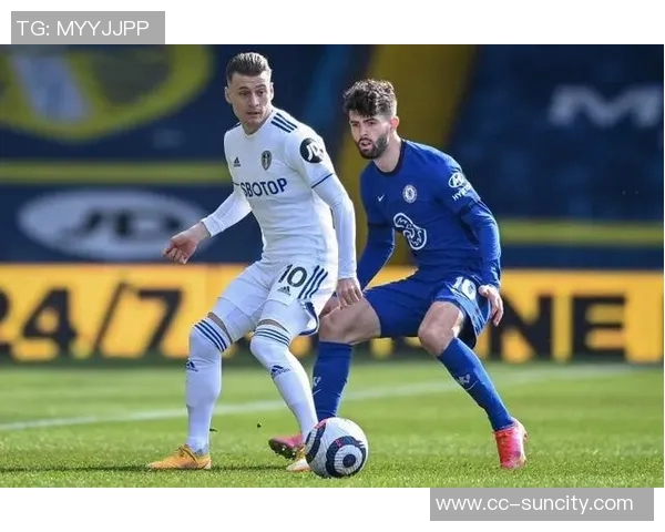 普利西奇：在世界杯赛场上赢得更多胜利是我最大的梦想与追求