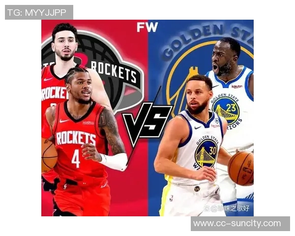 美媒展望NBA季后赛对阵形势雷霆勇士马刺太阳掘金湖人火箭森林狼谁能突围