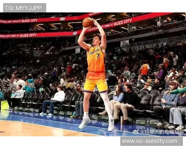 克尼佩尔展现高球商攻防兼备能力成为球队核心责任担当