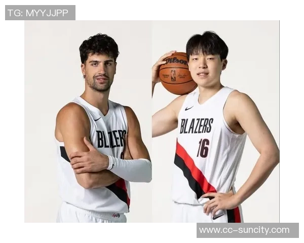 杨瀚森谈阿夫迪亚在中国的受欢迎程度与鼓励作用