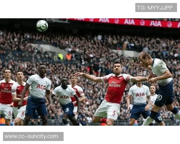 阿森纳为替代本怀特积极争夺雷恩20岁中卫雅奎特的机会