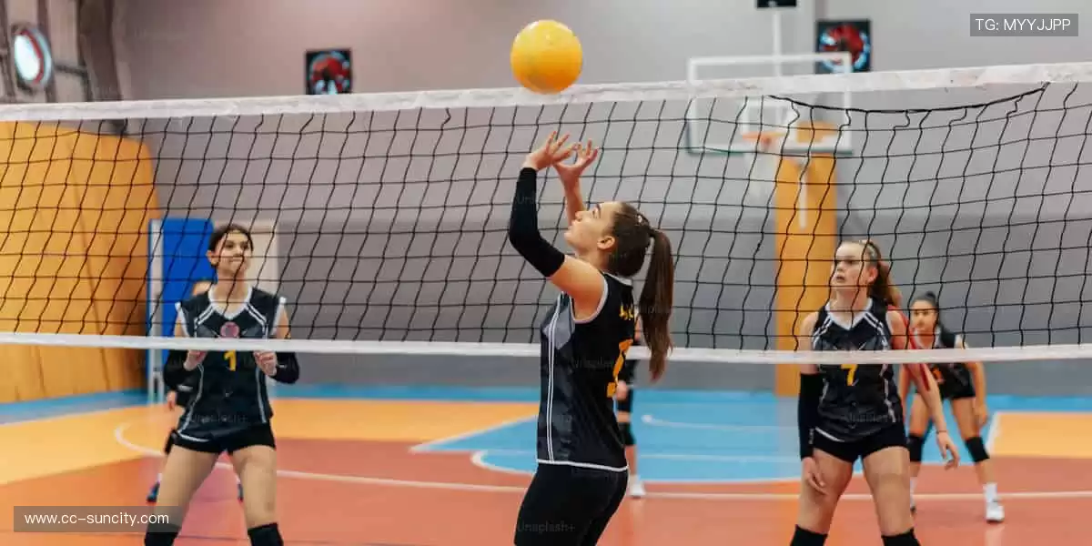 🎥 实时解说,让你身临其境感受赛场魅力!🔥