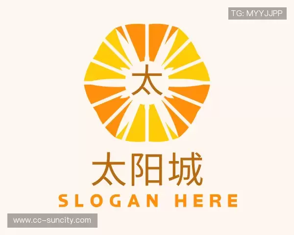 介绍太阳城体育